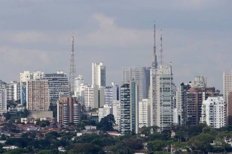 sao-paulo-cidade-24032021101542935