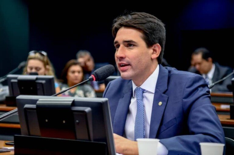 silvio-costa-filho-republicanos-foto-ascom-23-3-21