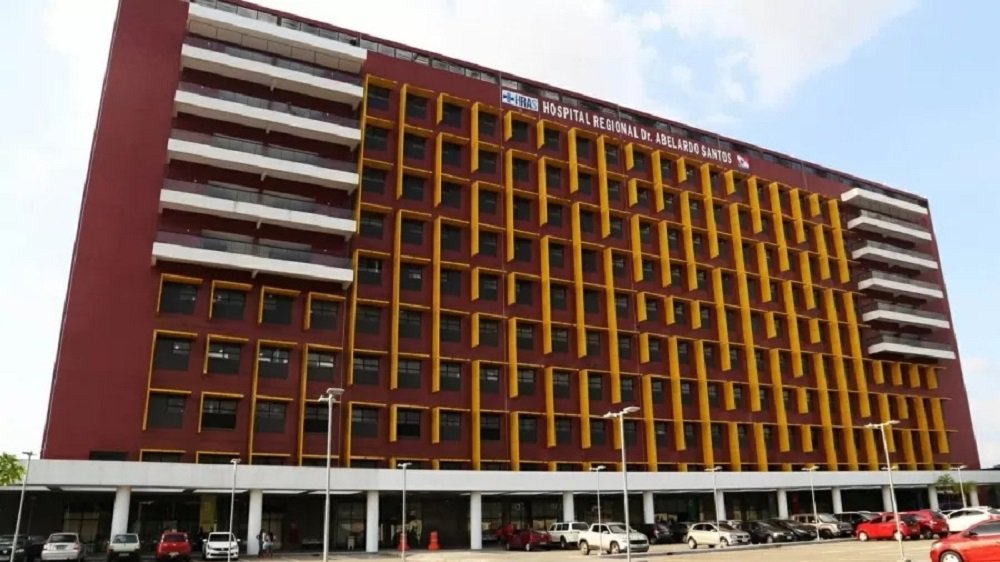 Ministério Público apura descoberta de respiradores em hospital do Pará
