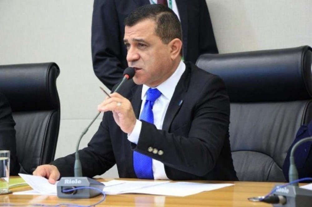 Projeto Do Deputado Martins Machado Prevê Que Delegacia Eletrônica Registre Ocorrências De Violência Doméstica Durante A Pandemia
