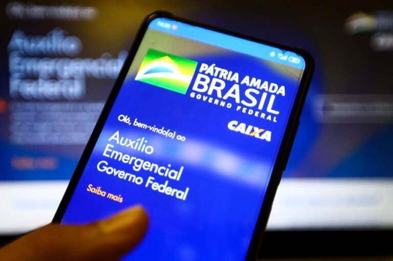 © Marcelo Camargo/Agência Brasil