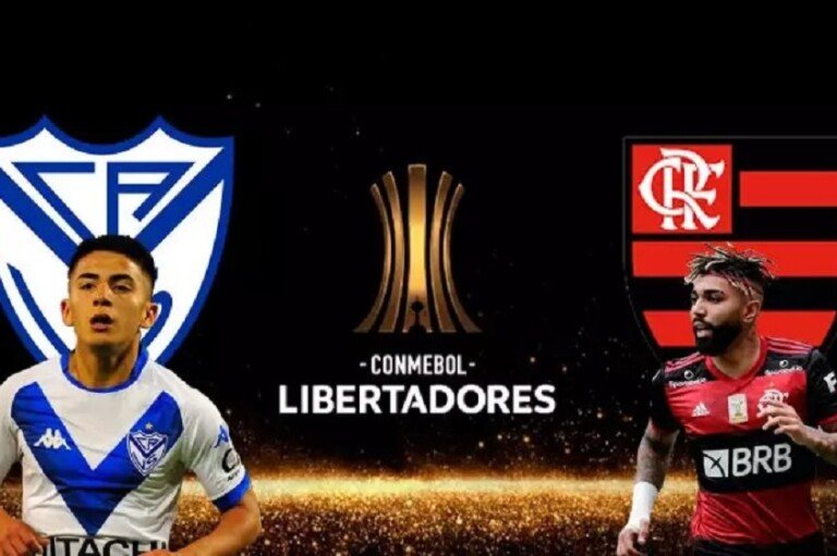 750xNxvelez-x-flamengo-capa.jpg.pagespeed.ic.e9e491c1f9