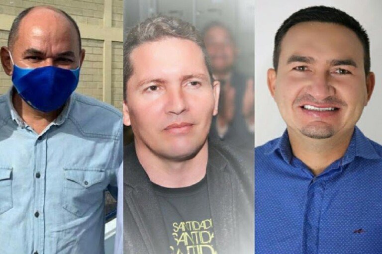 9942322d-b1a2-48c2-9a68-44c3d53964f4