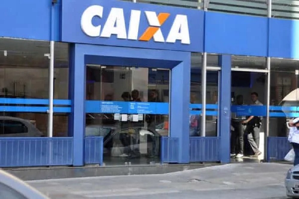CAIXA lança cartão que parcela a fatura em até 3 anos; veja como