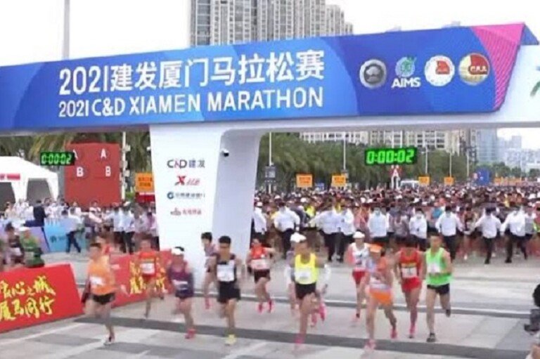 E1DA1E8D-57F0-45D8-84A2-B81B3839A3FC