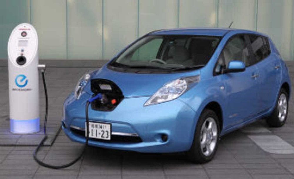 APROVADA EMENDA DE DELMASSO QUE GARANTE ISENÇÃO DE IPVA PARA VEÍCULOS ELÉTRICOS