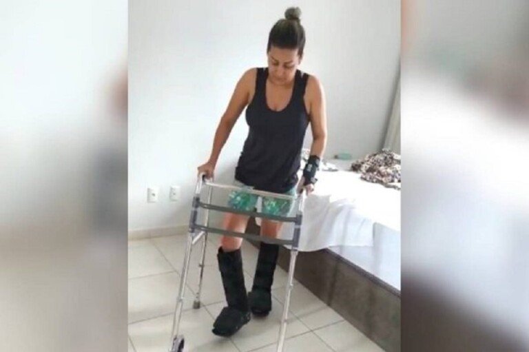 WhatsApp-Image-2021-04-27-at-11.59.29-1-600x400