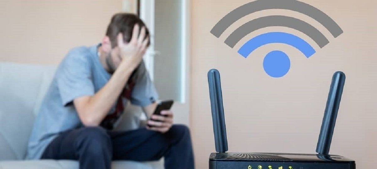 Como saber se alguém usa o seu Wi-Fi sem permissão