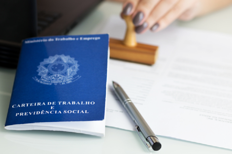 fa737cacb07c5334e7bc130e3dc369386fc00f71