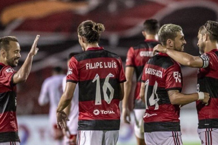 flamengo-01042021000309043