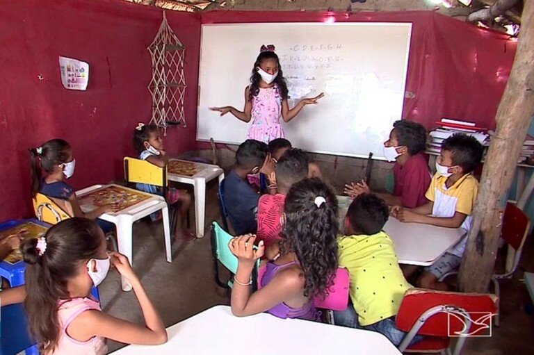 g1-ma-escolinha
