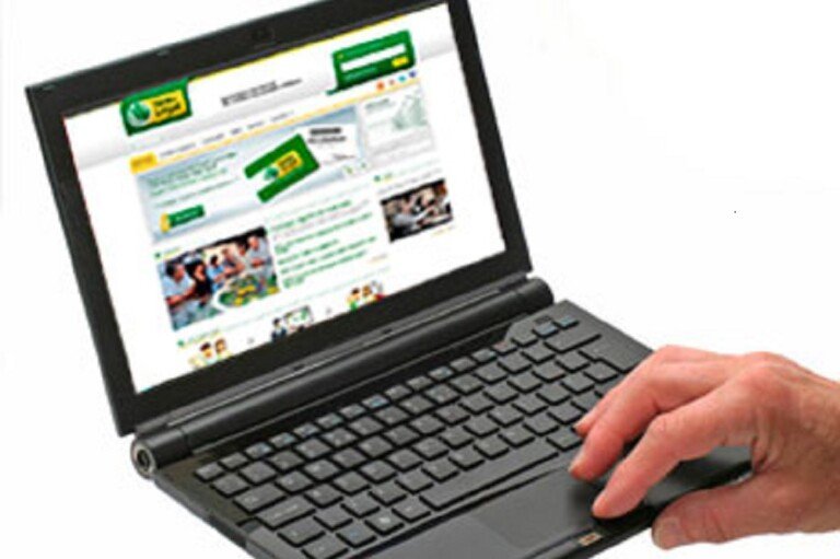 img_noticia_destaque_provisorio