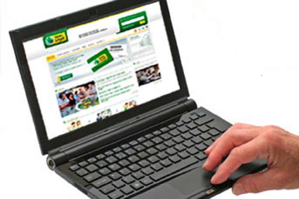 Nota Legal faz sorteio de 12,6 mil bilhetes em 25 de maio