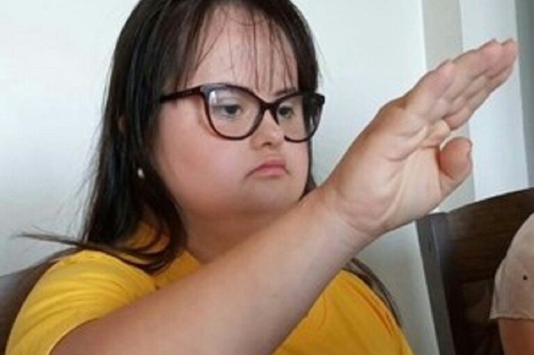 luana-23032021103955865
