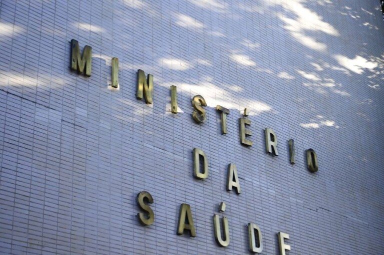 Foto: Agência Brasil