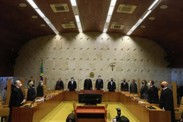 Igo Estrela/Metrópoles