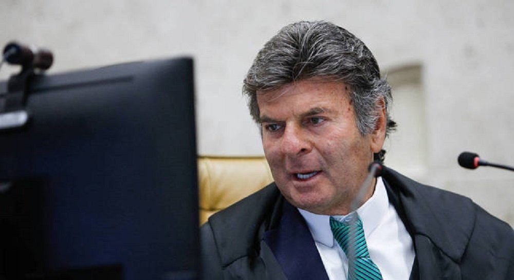 Supremo analisa instalação da CPI da Covid no Senado nesta quarta