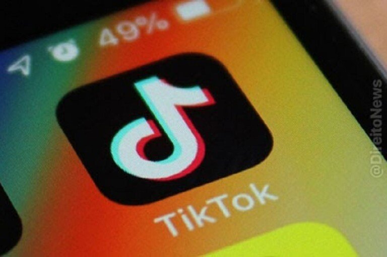 tik-tok-ferramenta-adequada-advogados-oab