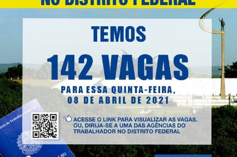 http://www.trabalho.df.gov.br/