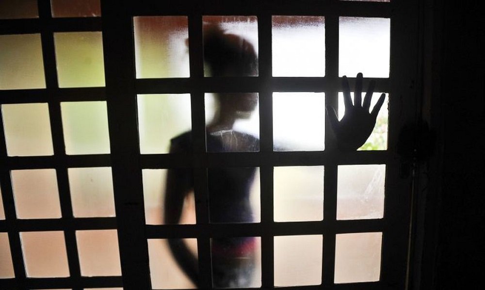 SBP: violência mata mais de 103 mil crianças e adolescentes no Brasil