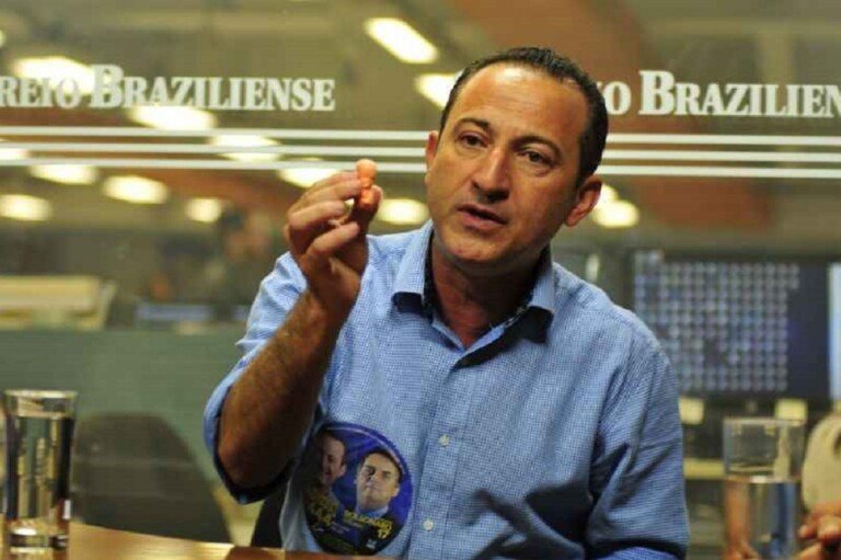 Fadi Faraj