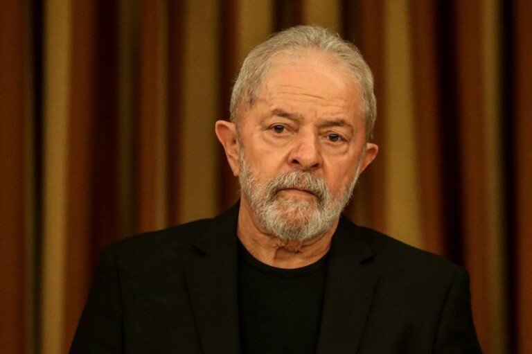 LULA