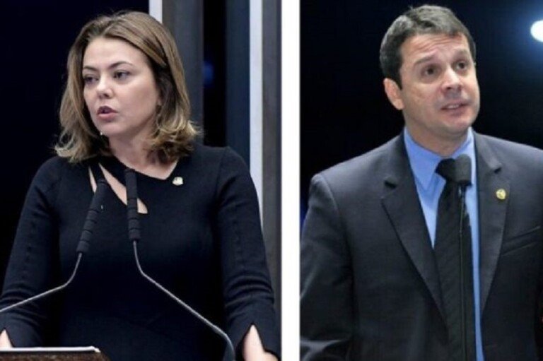 Leila-e-Regufe-696x393