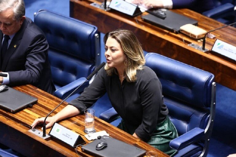 WhatsApp-Image-2019-02-01-at-16.10.18-1