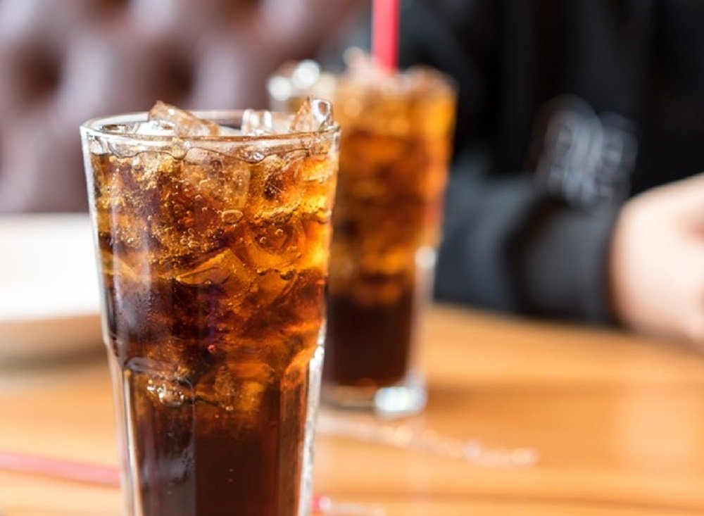 TJ-BA condena Coca-Cola a indenizar cliente que consumiu guaraná com aranha