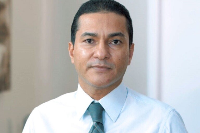 marcos-pereira-palavra-presidente-frame-5-4-2021