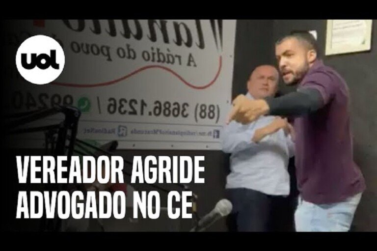 Foto reprodução da internet