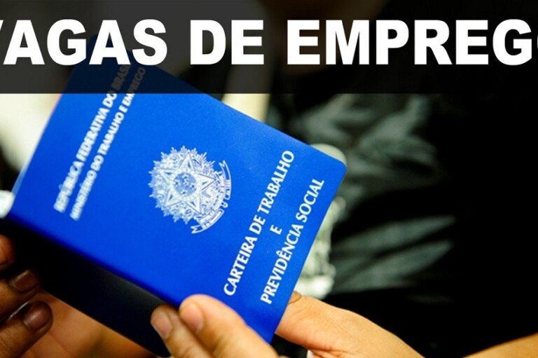 vagas-emprego_widelg