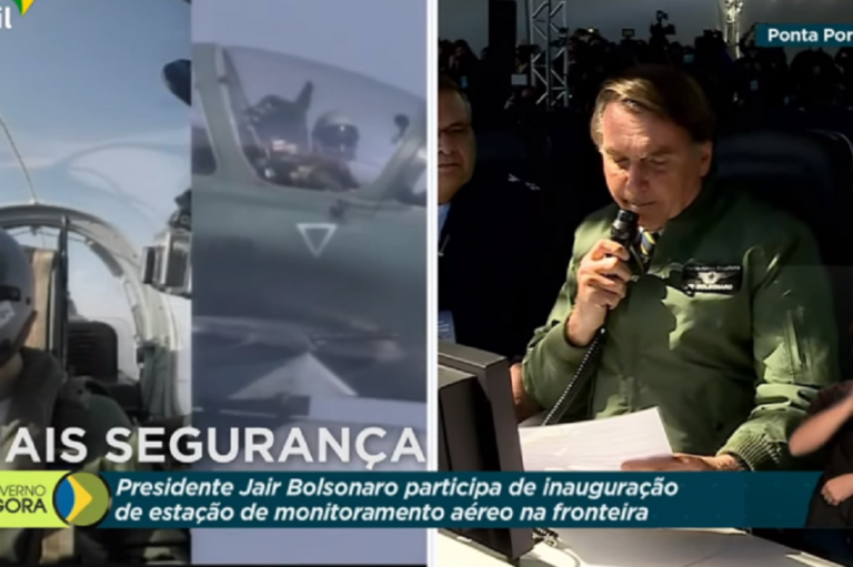(crédito: Reprodução / TV Brasil