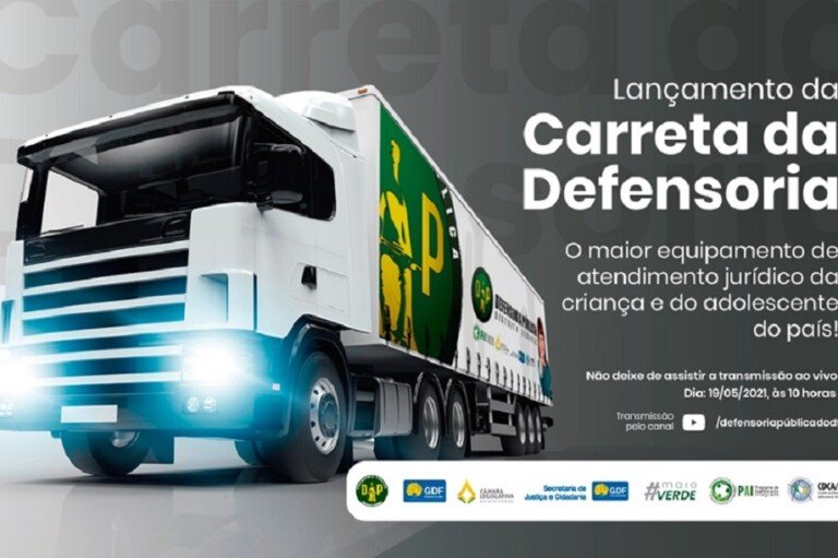 Carreta-Banner-de-Noti__769_cias