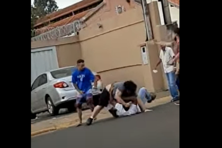 Foto reprodução
