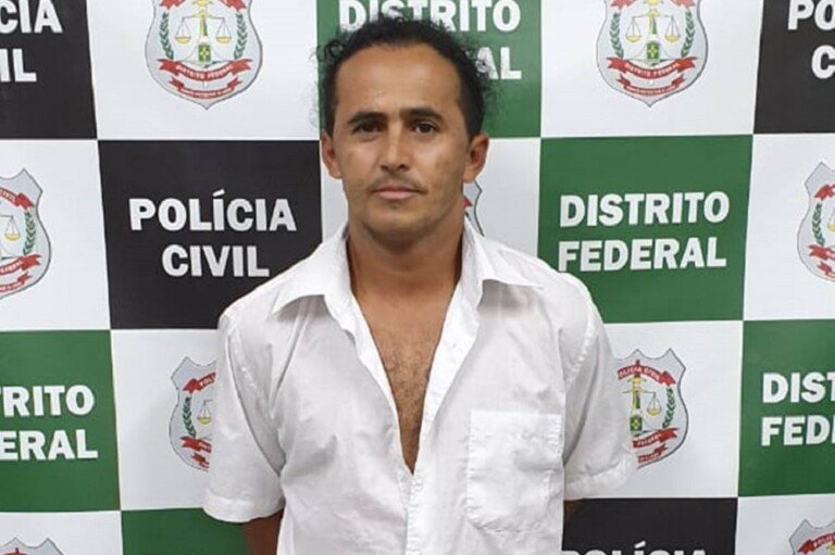 Andre Borges/Esp. Metrópoles