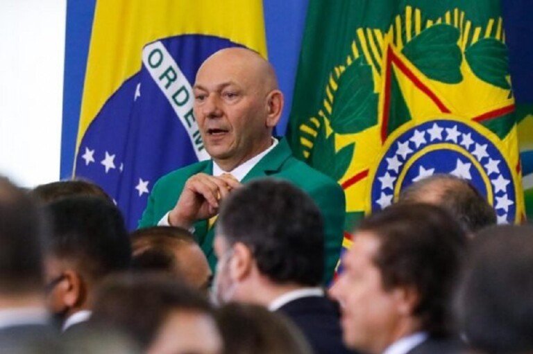 Igo Estrela/Metrópoles