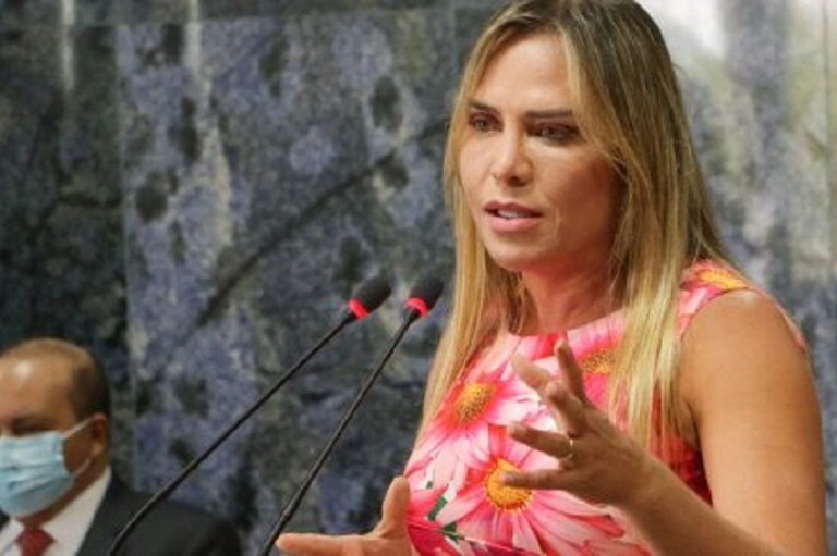 CRÉDITO: RENATO ALVES/AGÊNCIA BRASÍLIA