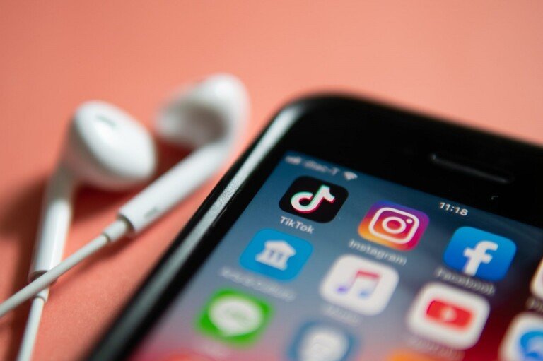 como-anunciar-no-tiktok