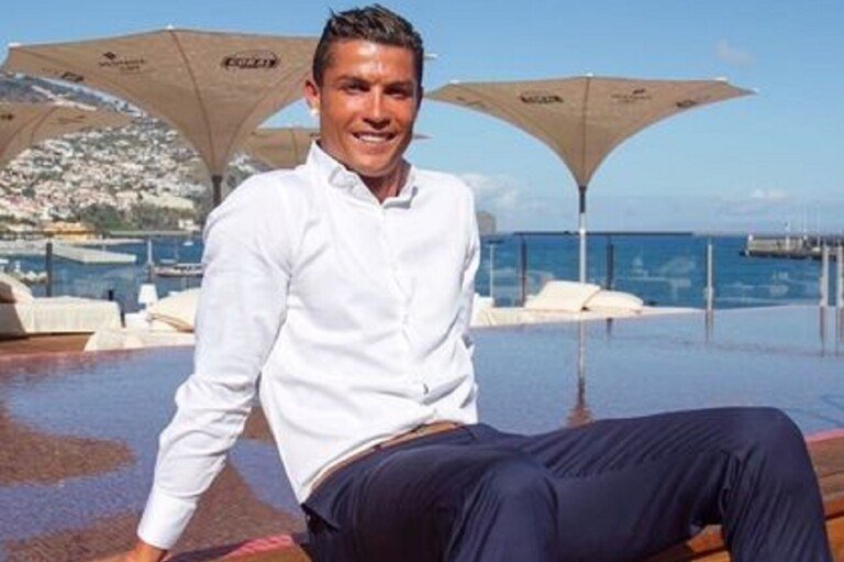 cr7-cristiano-ronaldo-hotel-pestana-cr7-17062021154625665