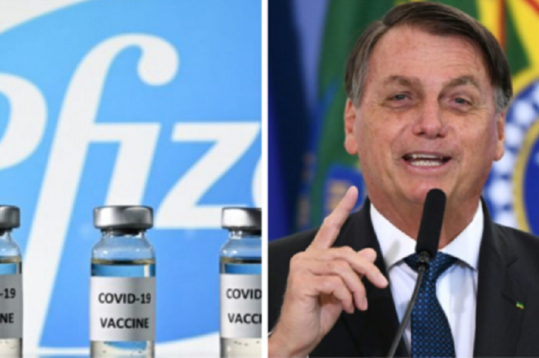 Foto Reprodução