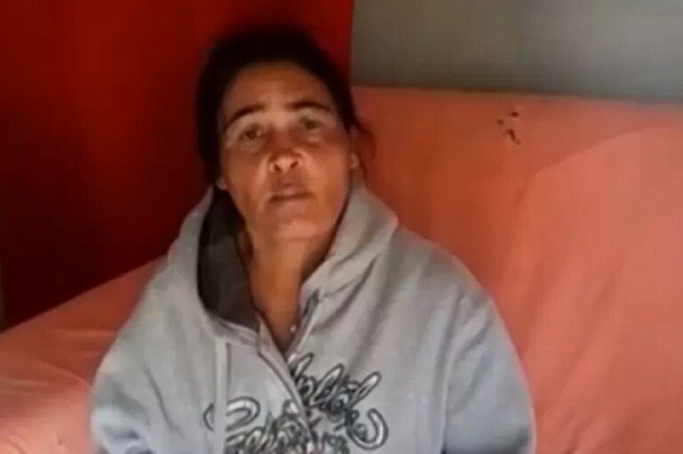 eva-maria-mae-de-lazaro-barbosa-1624537936229_v2_900x506
