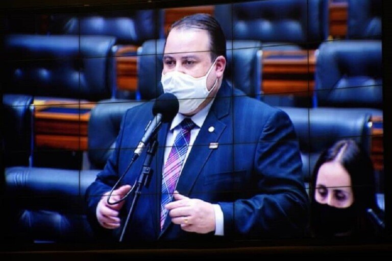 julio-cesar-republicanos-foto-pablo-valadares-camara-dos-deputados-14-6-21