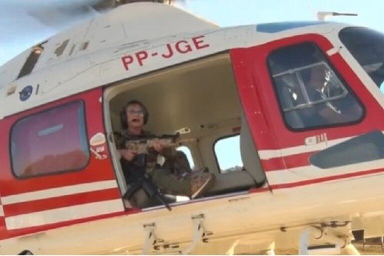 magda-mofatto-helicoptero