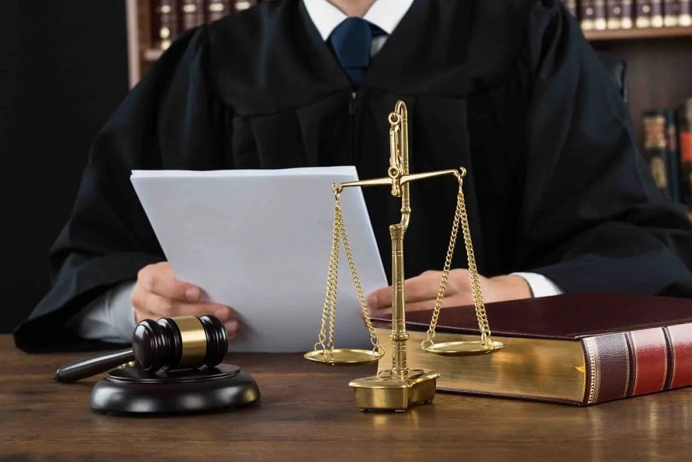 Juiz de Direito ensina: como escrever a Petição Inicial que todo juiz gosta de ler!