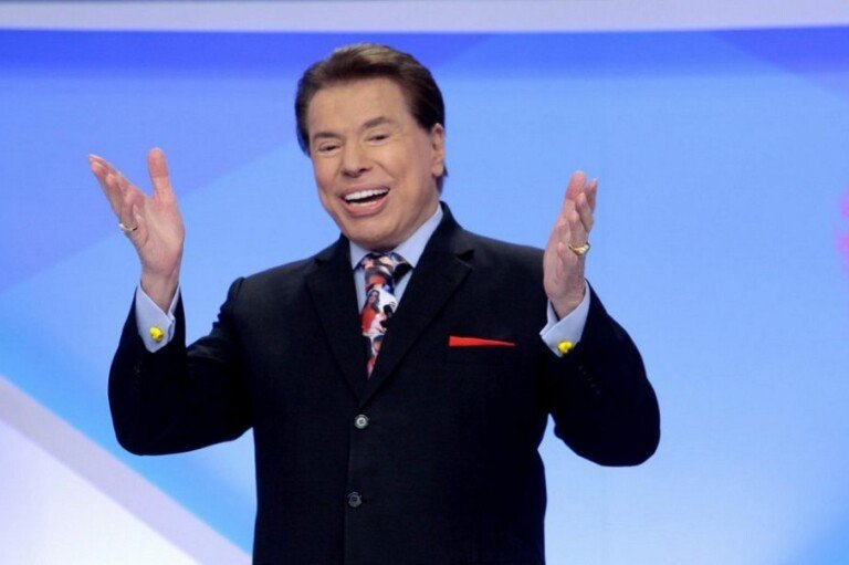 silvio-santos-1024x619