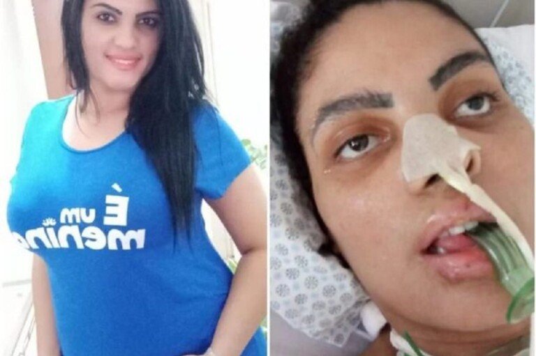 Foto/reprodução