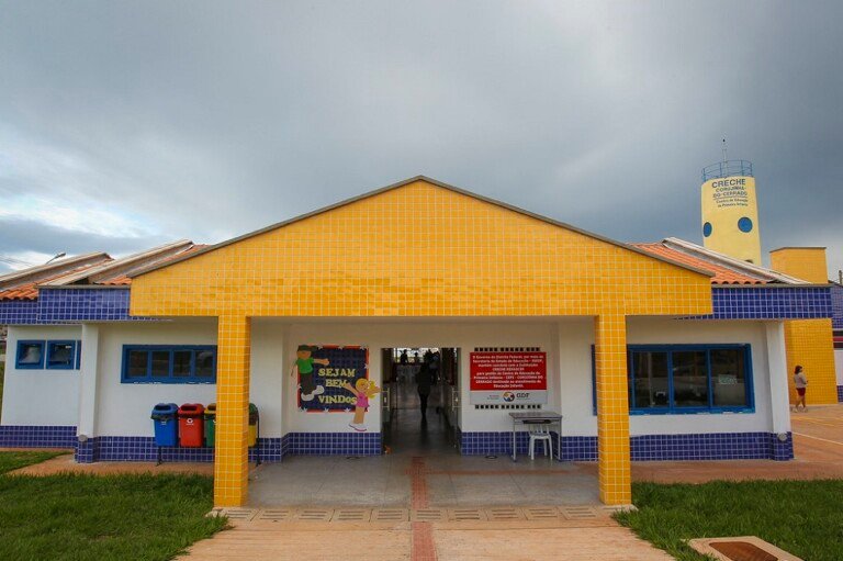 16225948894_a76855a6b7_b