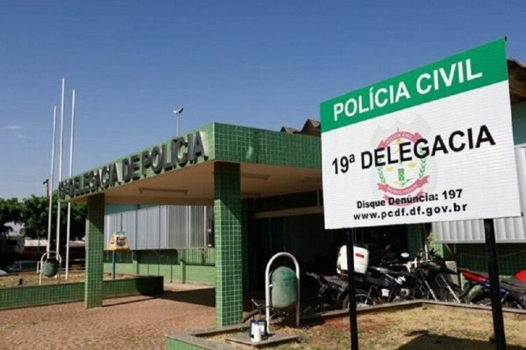 19ª-DP-600x400