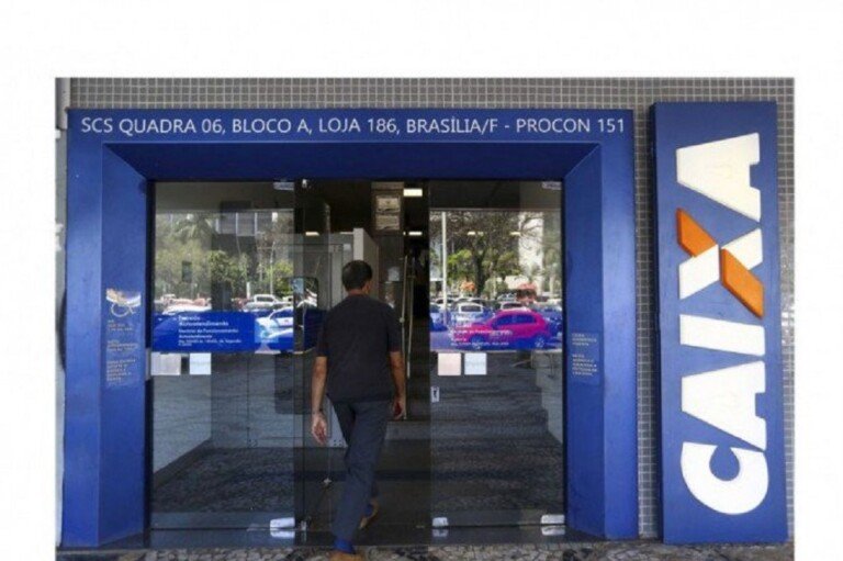 (crédito: Marcelo Camargo/Agência Brasil)